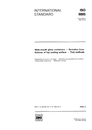 ISO 09885-1991 scan.pdf