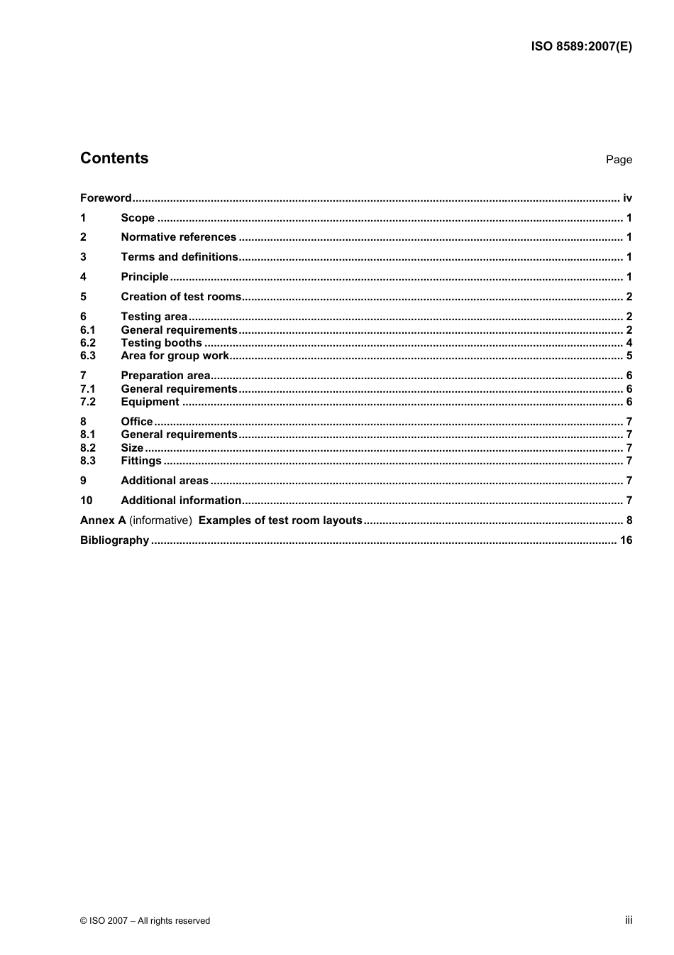 ISO 08589-2007.pdf_第3页