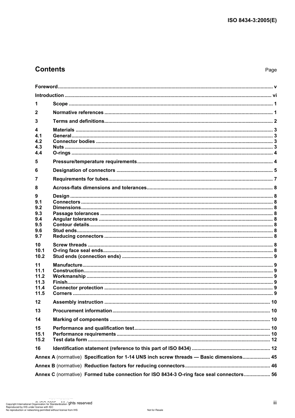 ISO 08434-3-2005.pdf_第3页