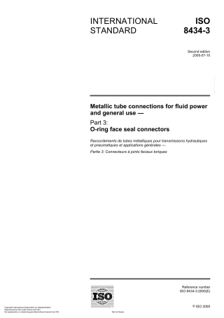 ISO 08434-3-2005.pdf