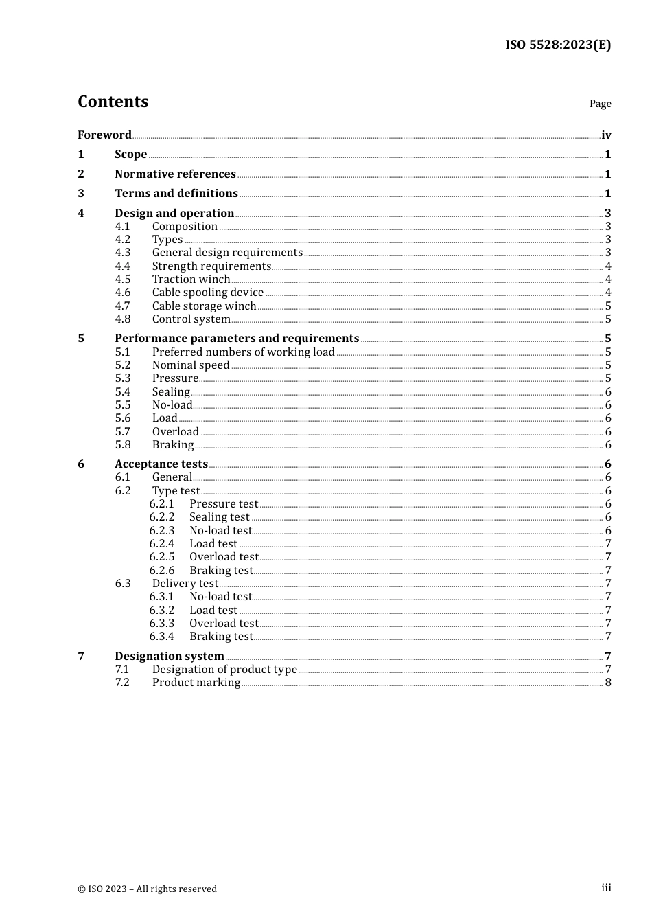 ISO 05528-2023.pdf_第3页