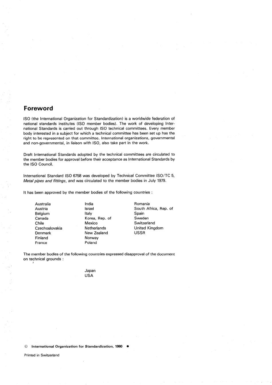 ISO 06758-1980 scan.pdf_第2页