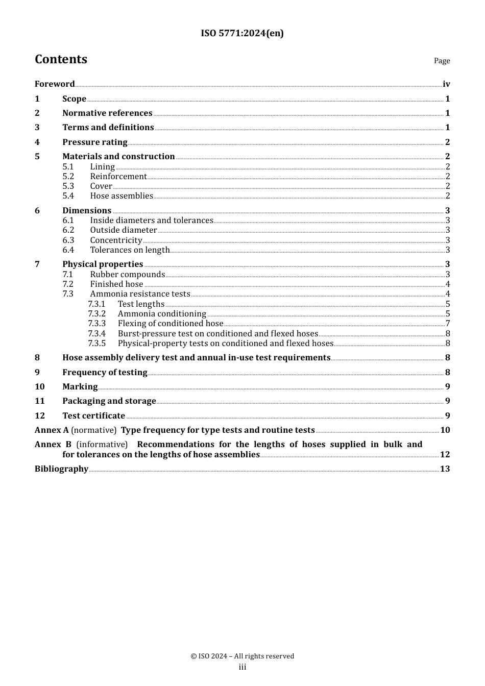 ISO 05771-2024.pdf_第3页