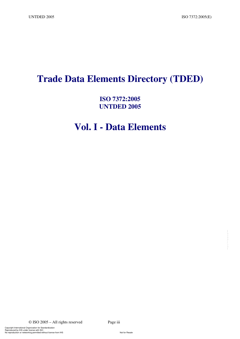 ISO 07372-2005.pdf_第3页