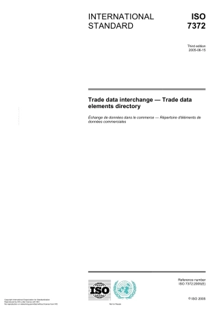 ISO 07372-2005.pdf