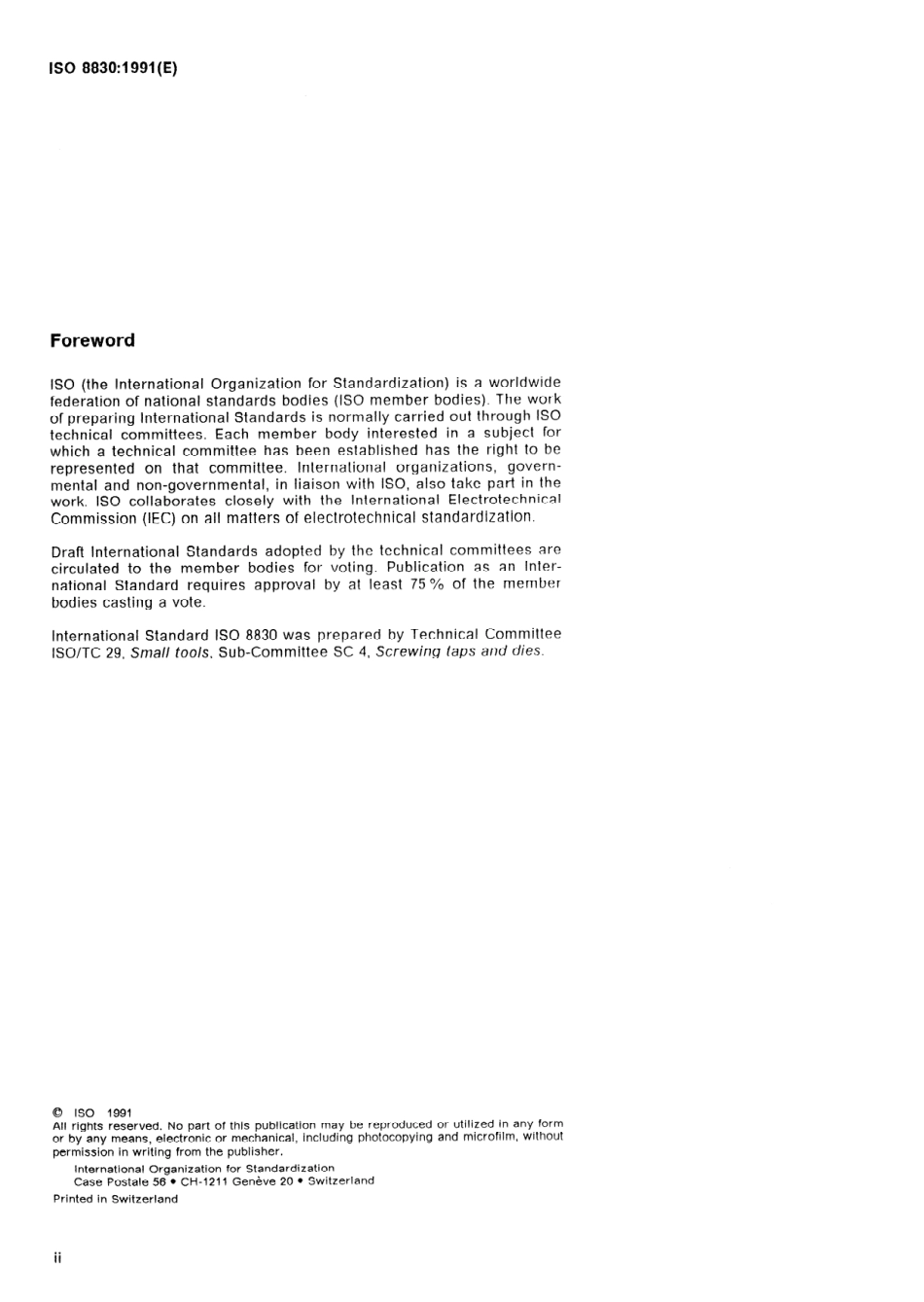 ISO 08830-1991 scan.pdf_第2页