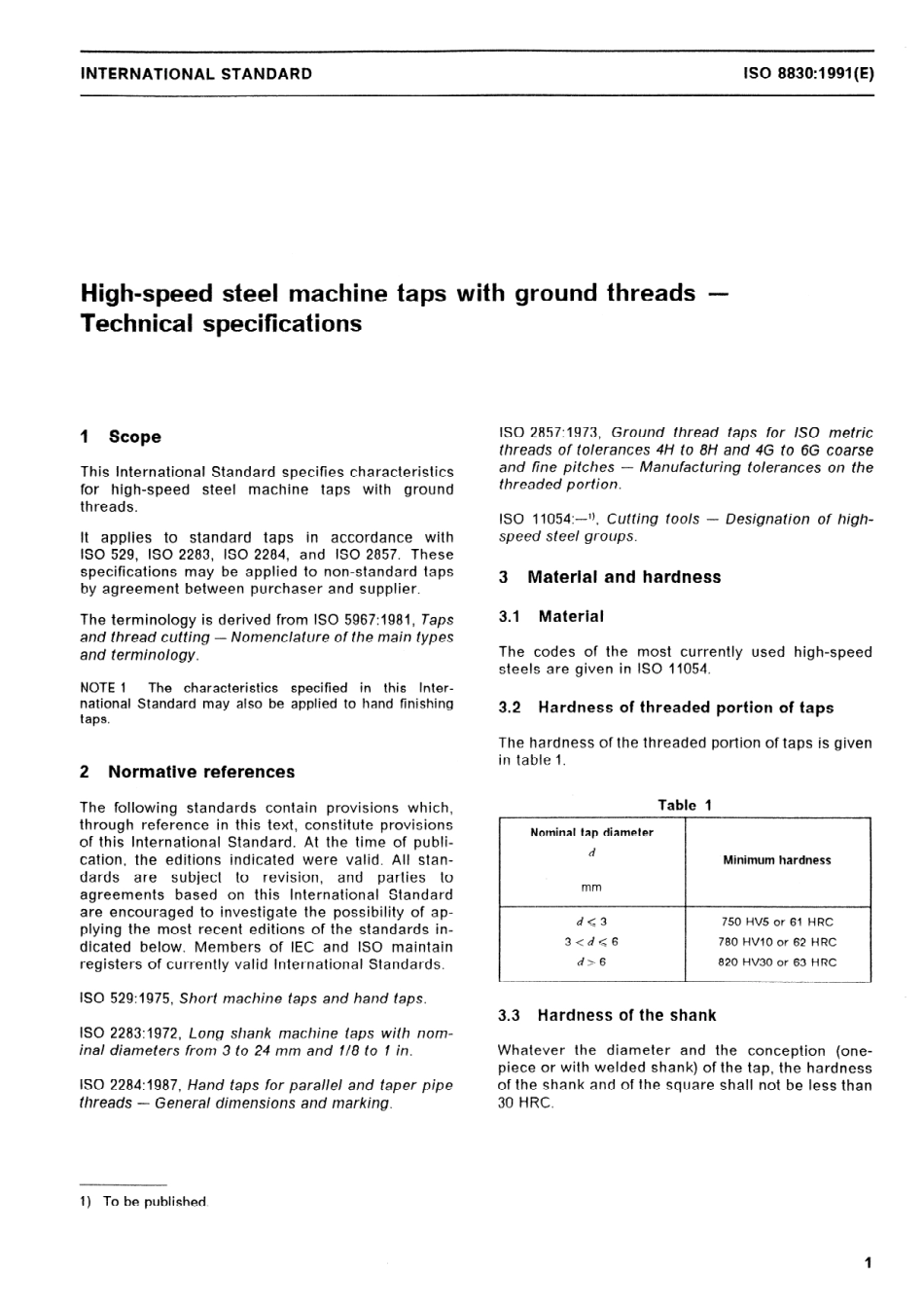 ISO 08830-1991 scan.pdf_第3页