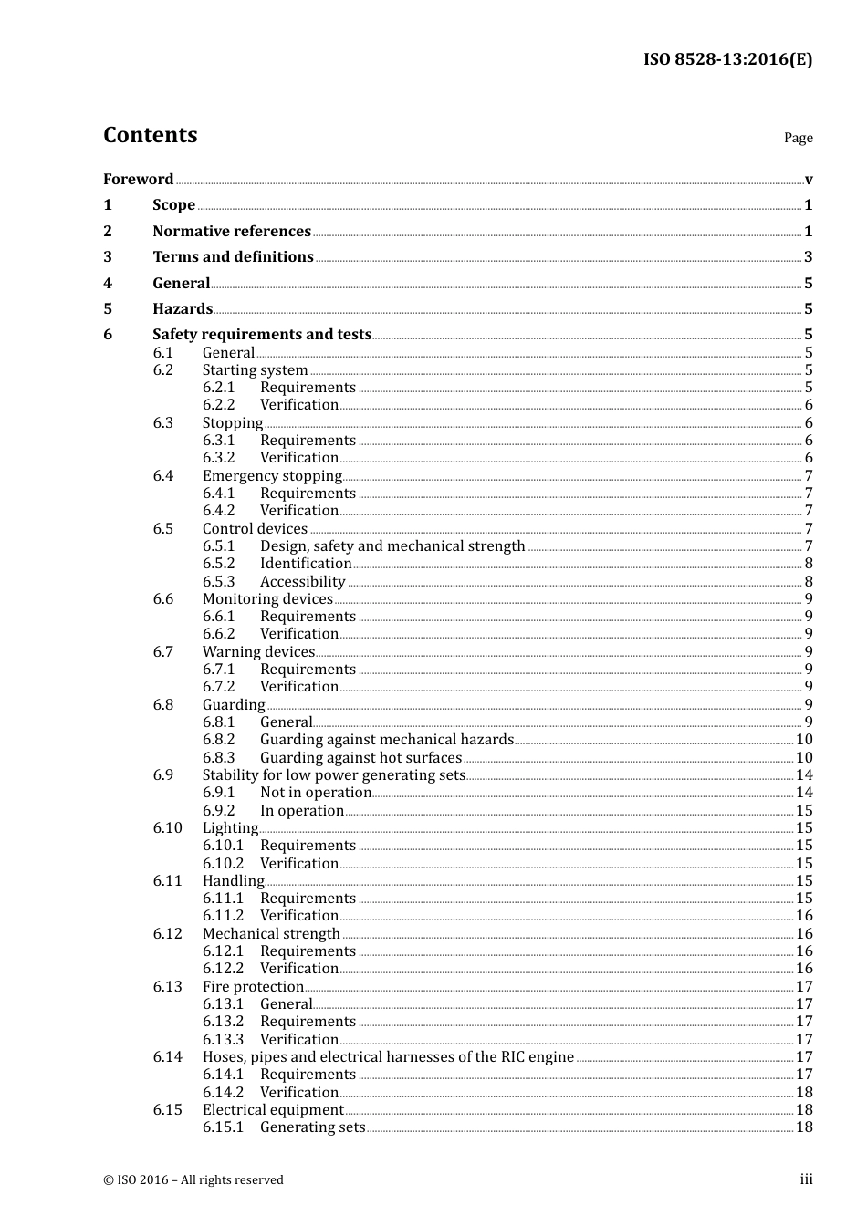 ISO 08528-13-2016.pdf_第3页