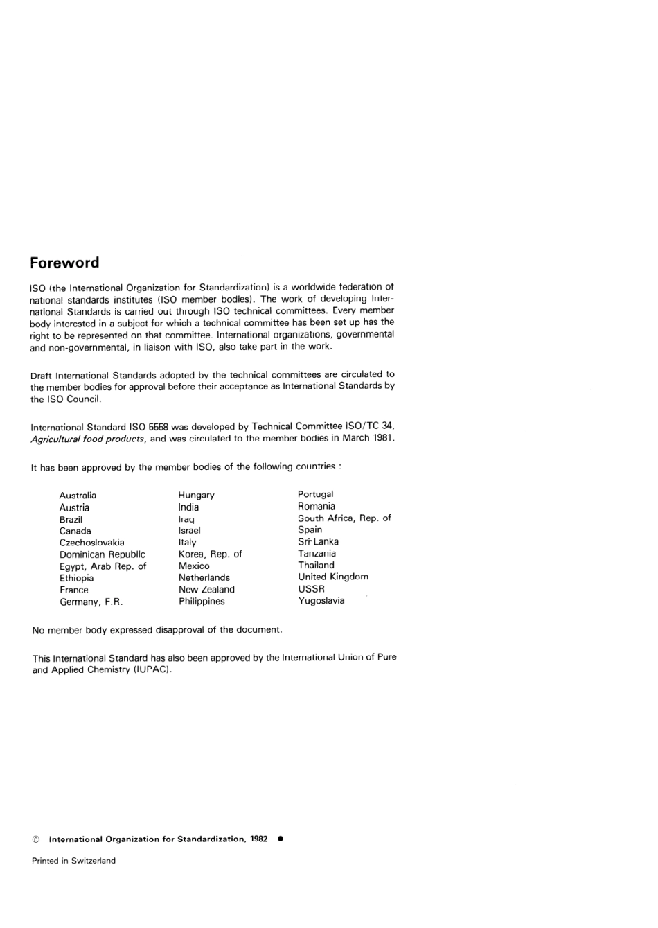 ISO 05558-1982 scan.pdf_第2页