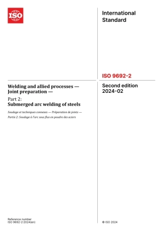 ISO 09692-2-2024.pdf