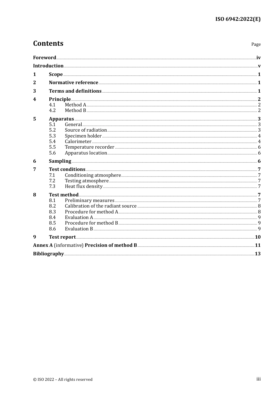 ISO 06942-2022.pdf_第3页