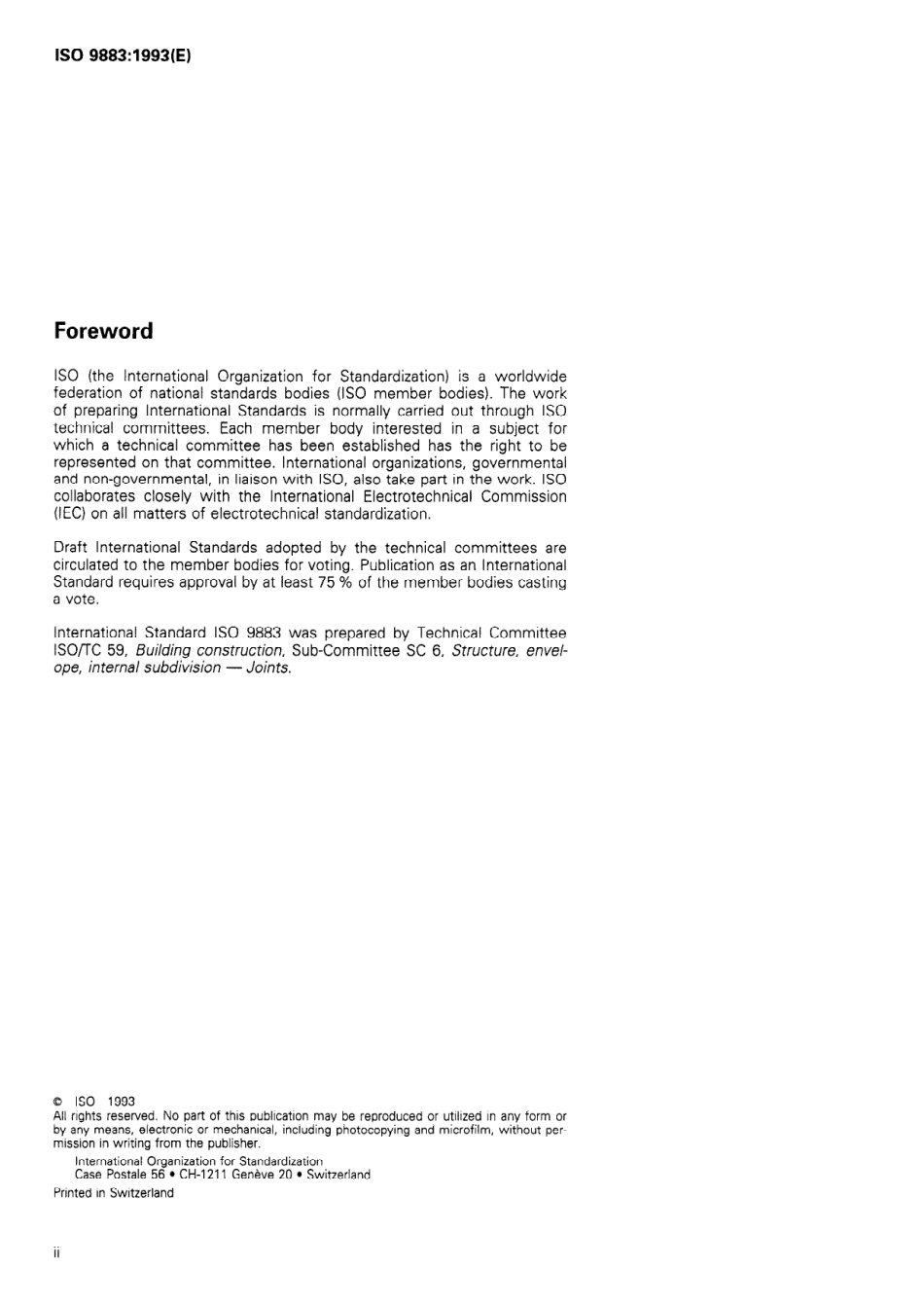 ISO 09883-1993 scan.pdf_第2页