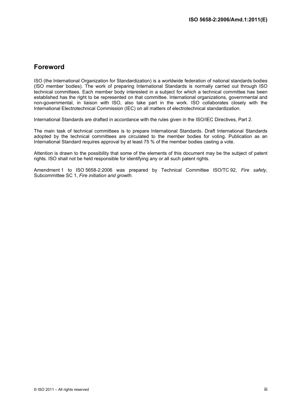 ISO 05658-2-2006 amd1-2011.pdf_第3页