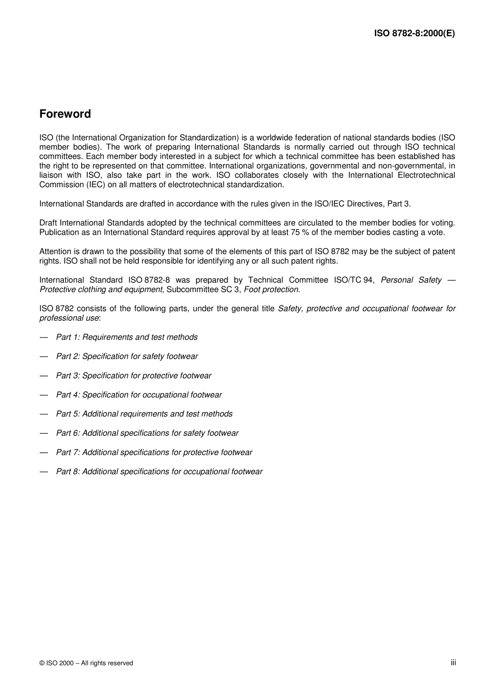 ISO 08782-8-2000.pdf_第3页