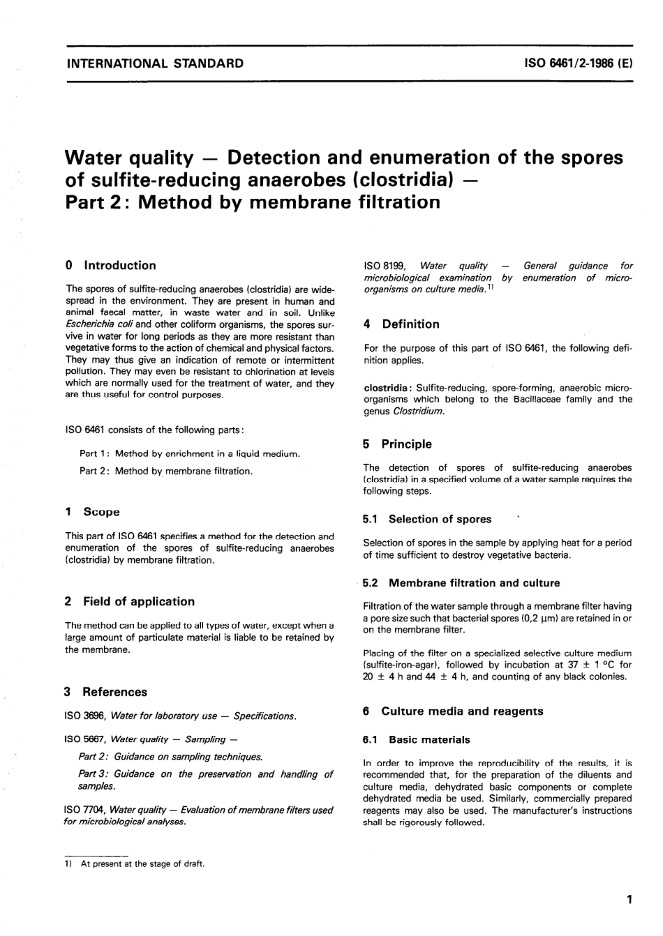 ISO 06461-2-1986 scan.pdf_第3页