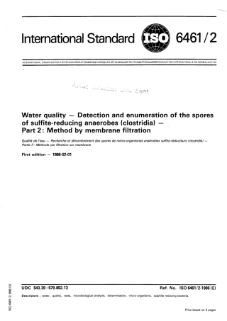ISO 06461-2-1986 scan.pdf