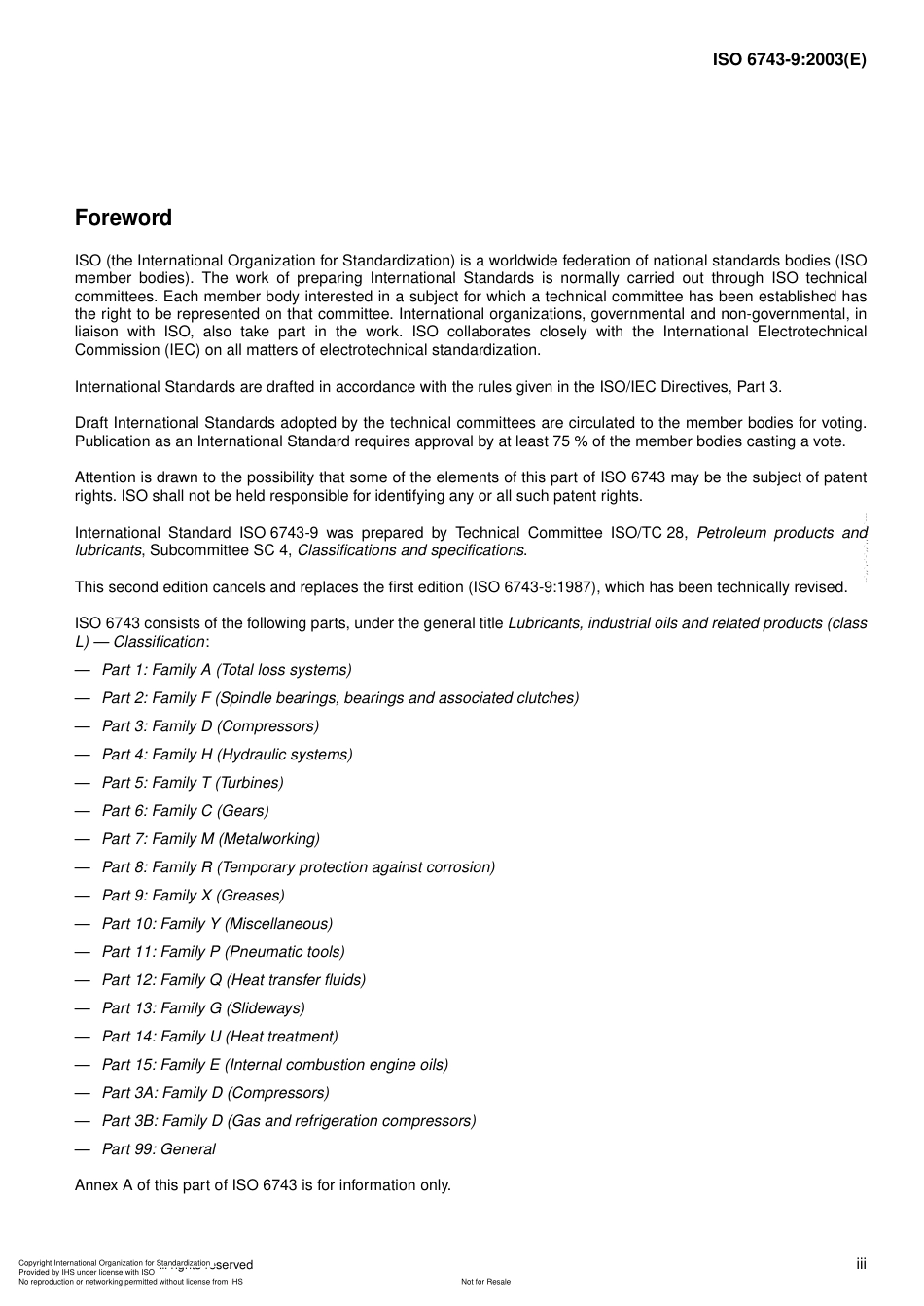 ISO 06743-9-2003.pdf_第3页