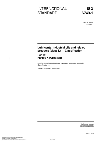 ISO 06743-9-2003.pdf
