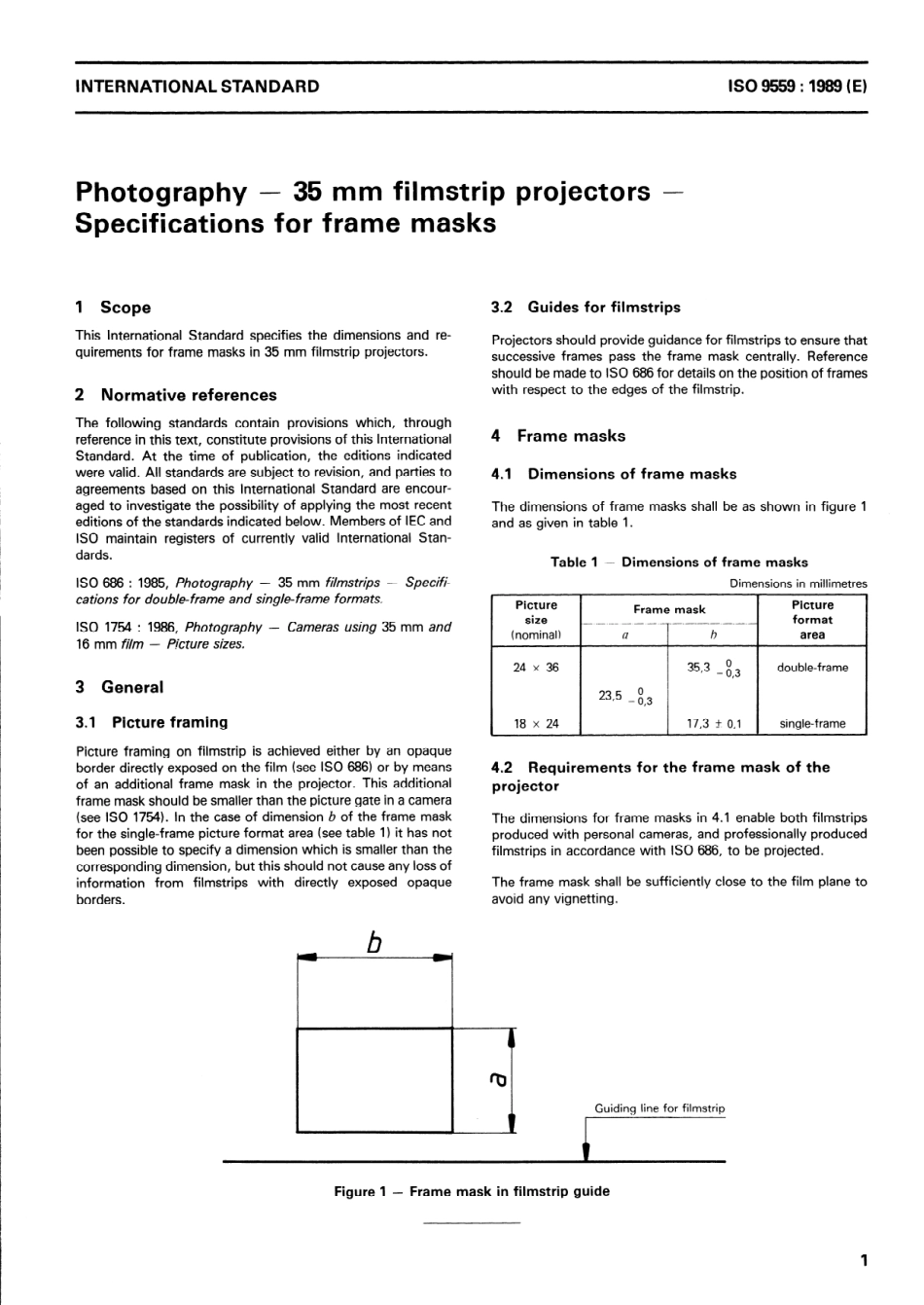 ISO 09559-1989 scan.pdf_第3页