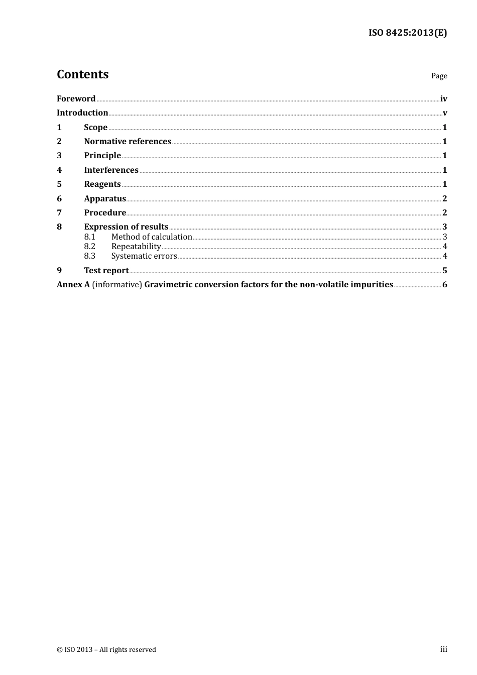 ISO 08425-2013.pdf_第3页