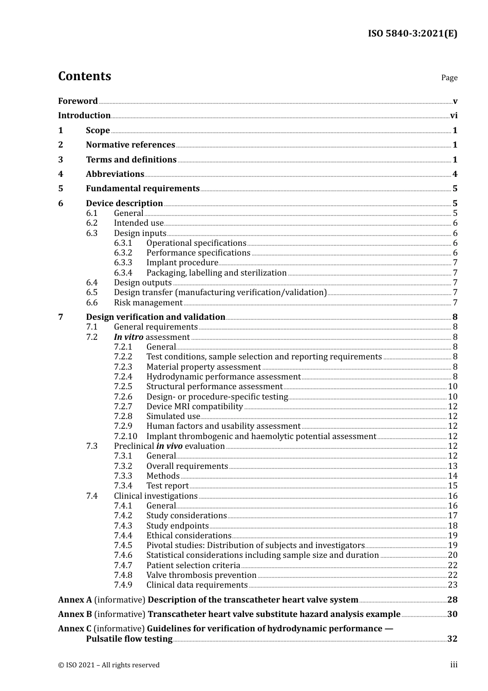 ISO 05840-3-2021.pdf_第3页