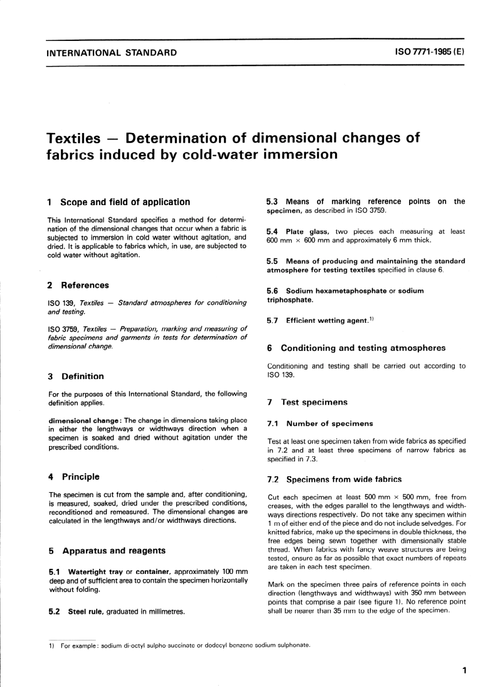 ISO 07771-1985 scan.pdf_第3页