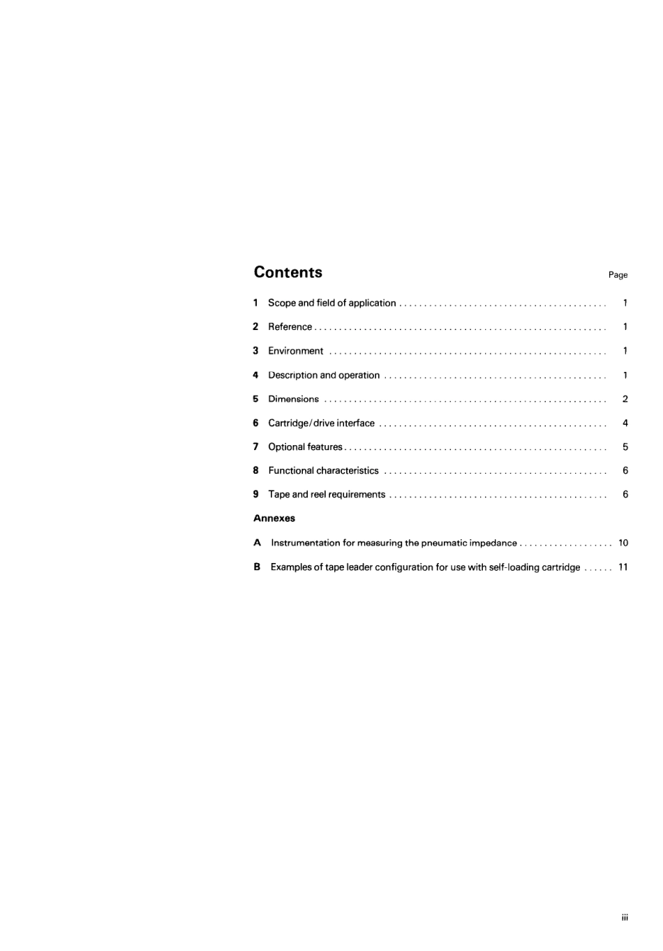 ISO 06098-1984 scan.pdf_第3页