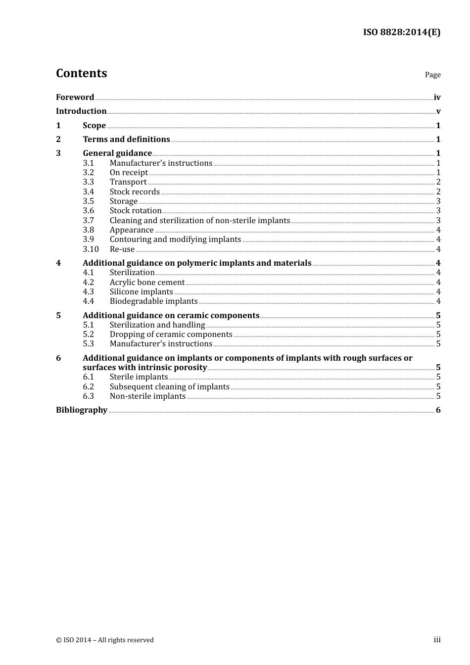 ISO 08828-2014.pdf_第3页