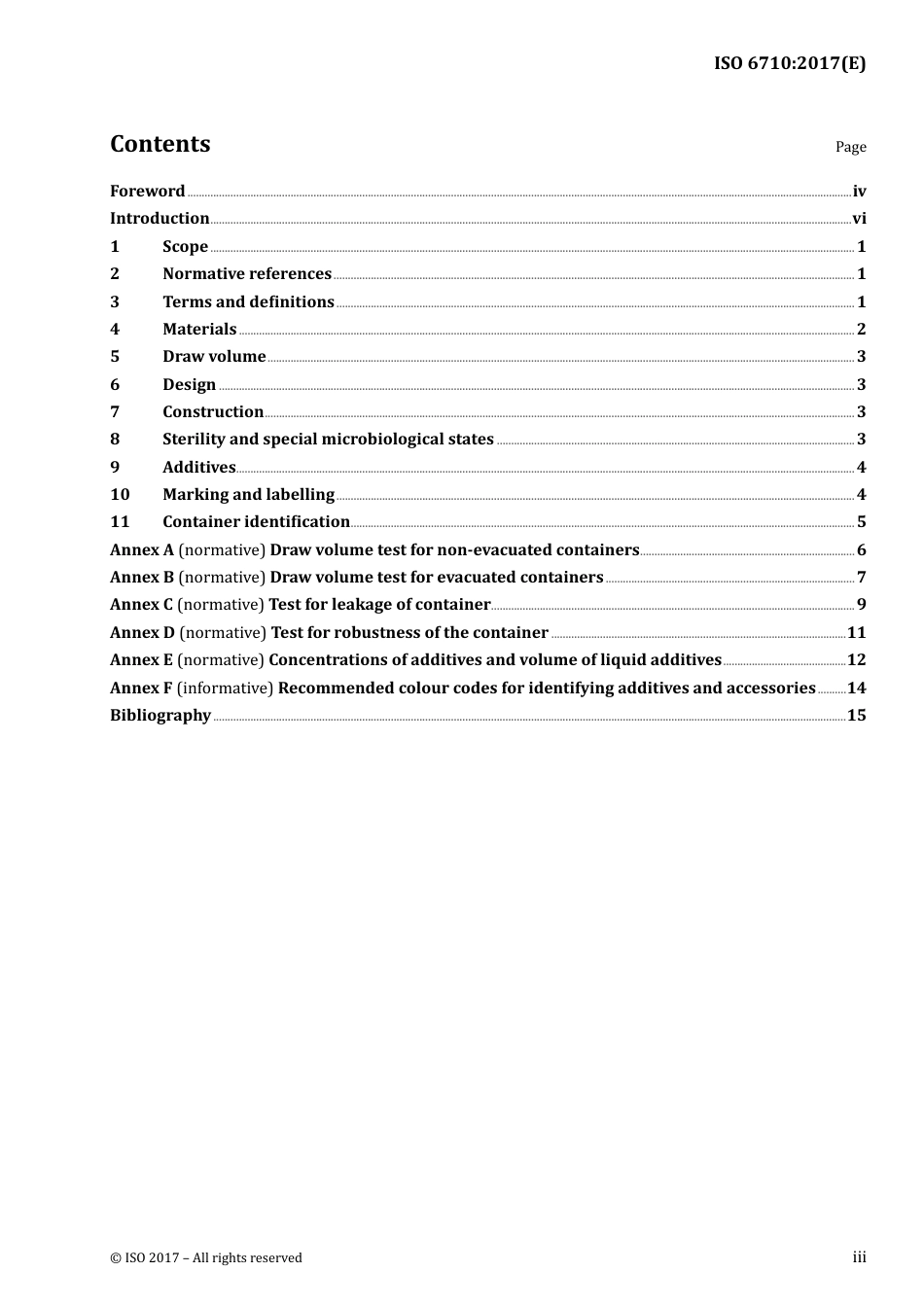 ISO 06710-2017.pdf_第3页