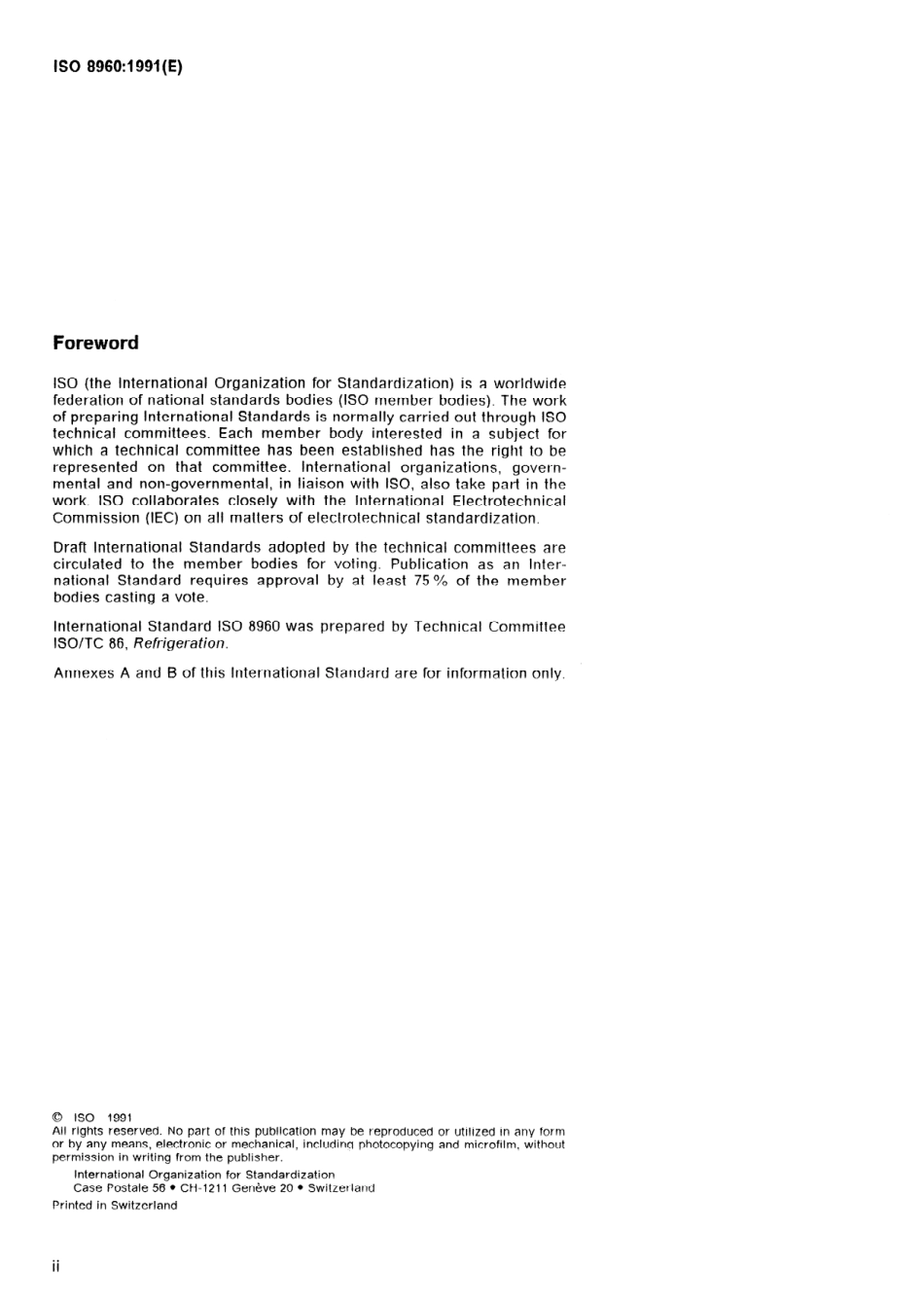 ISO 08960-1991 scan.pdf_第2页