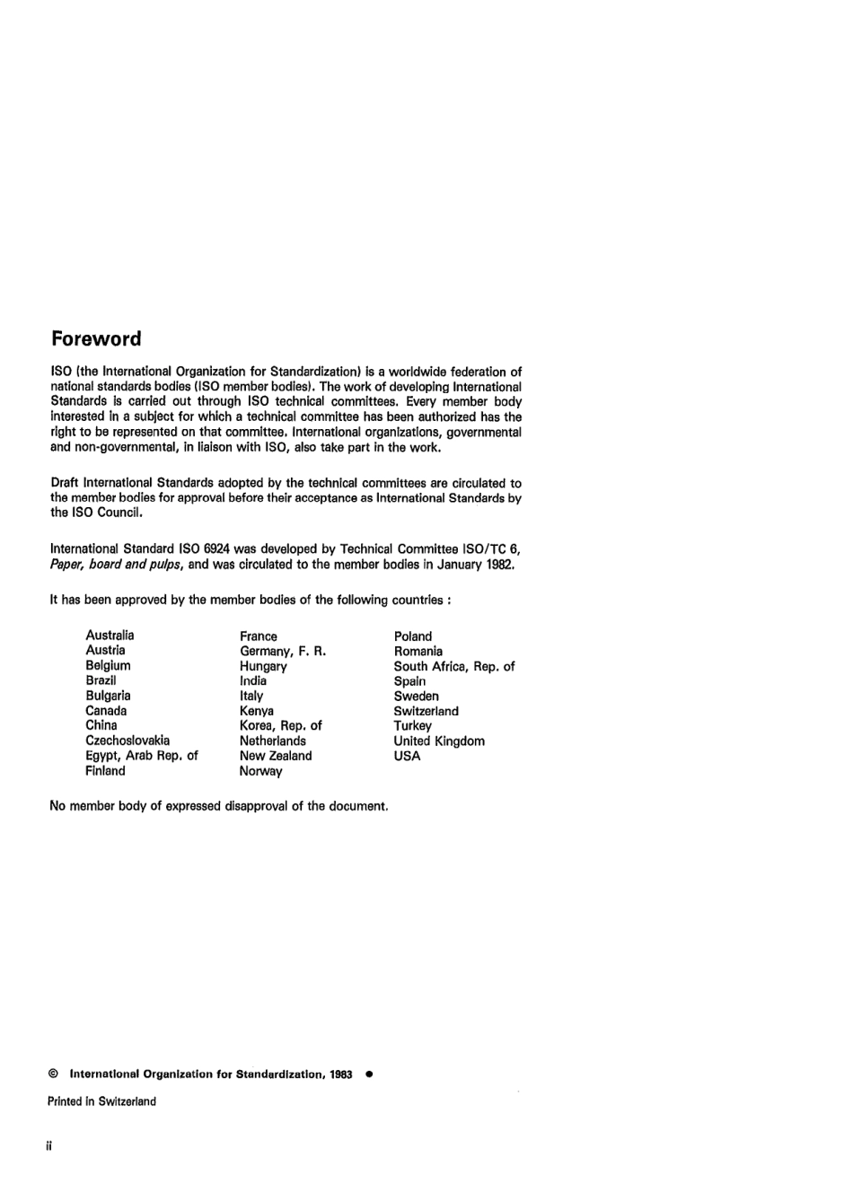 ISO 06924-1983 scan.pdf_第2页