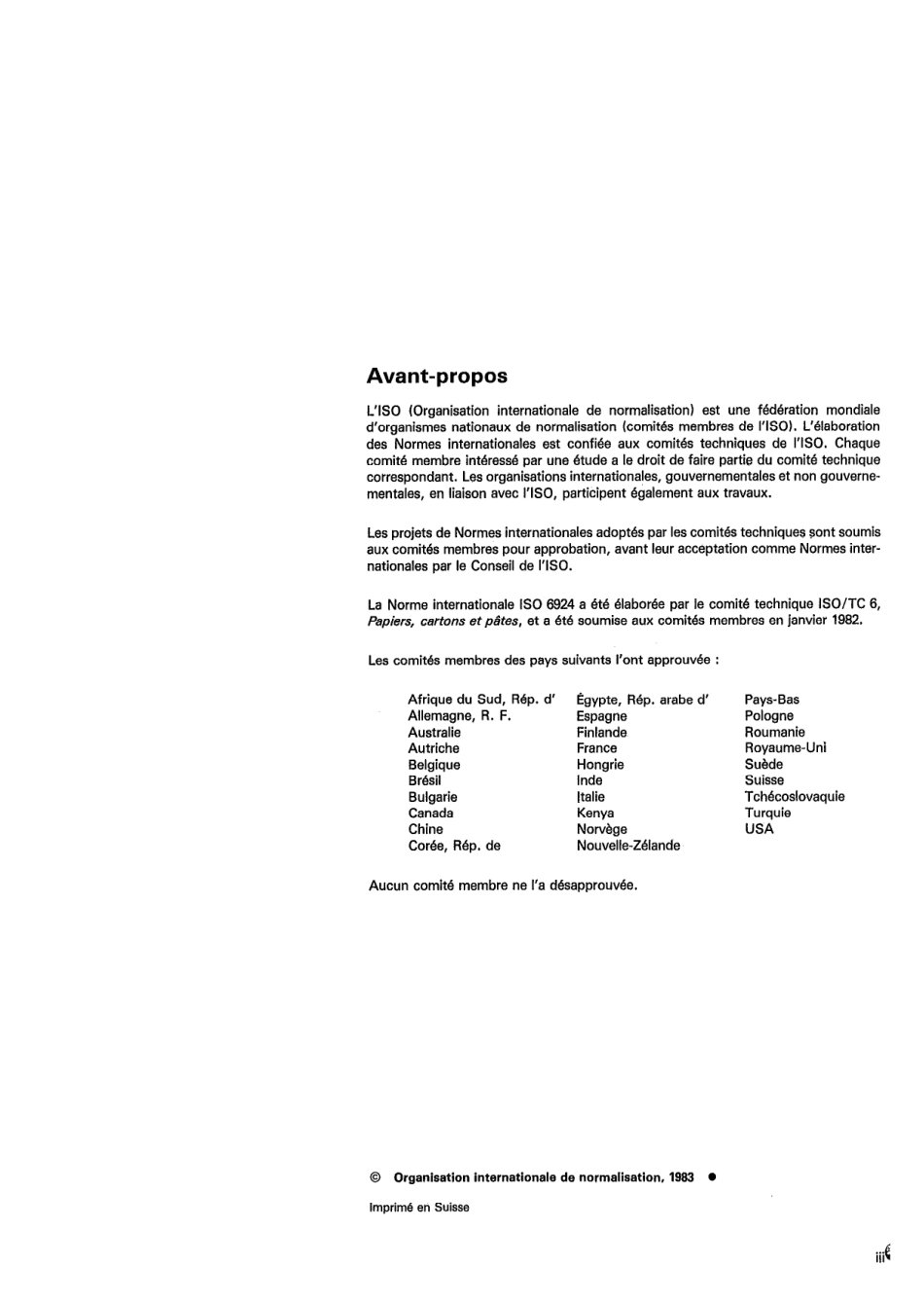 ISO 06924-1983 scan.pdf_第3页