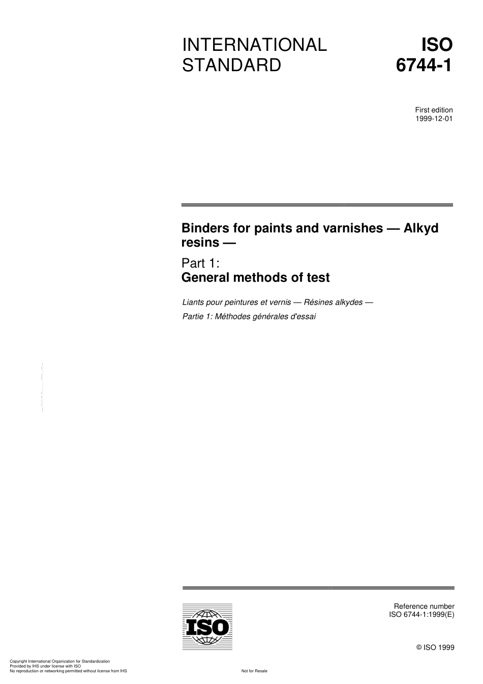 ISO 06744-1-1999.pdf_第1页