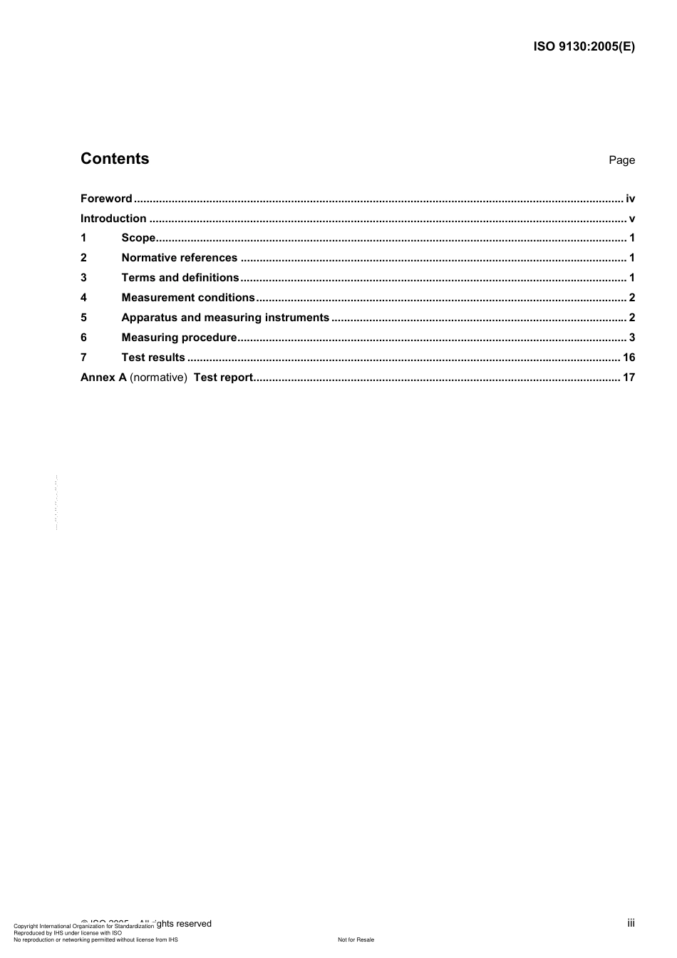 ISO 09130-2005.pdf_第3页