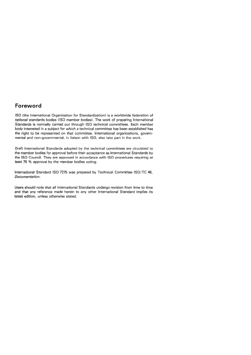 ISO 07275-1985 scan.pdf_第2页