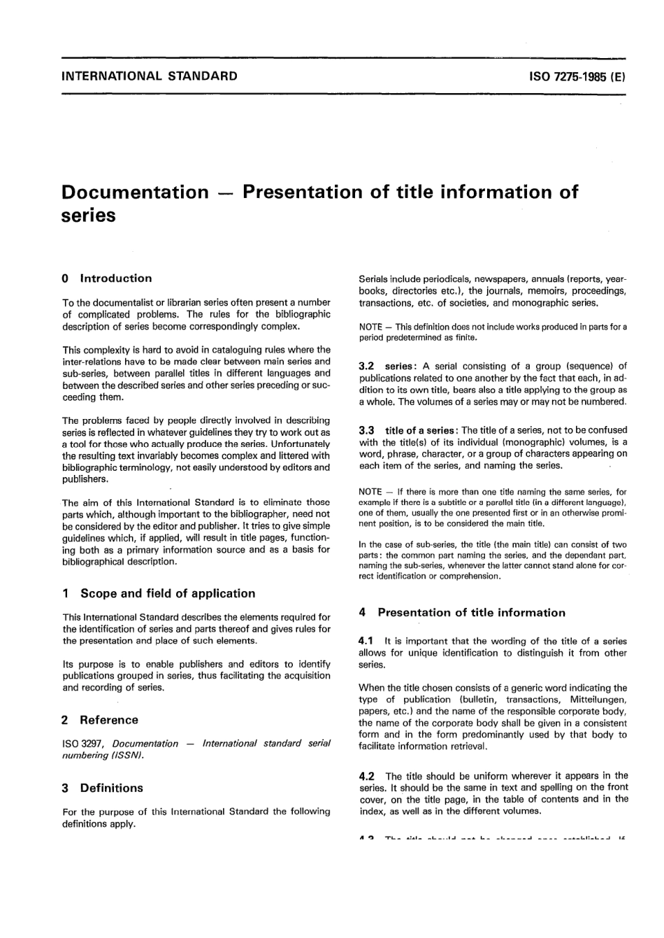 ISO 07275-1985 scan.pdf_第3页