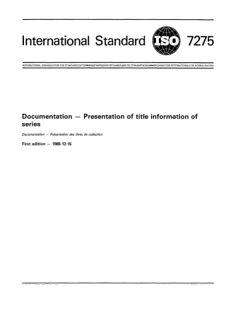 ISO 07275-1985 scan.pdf
