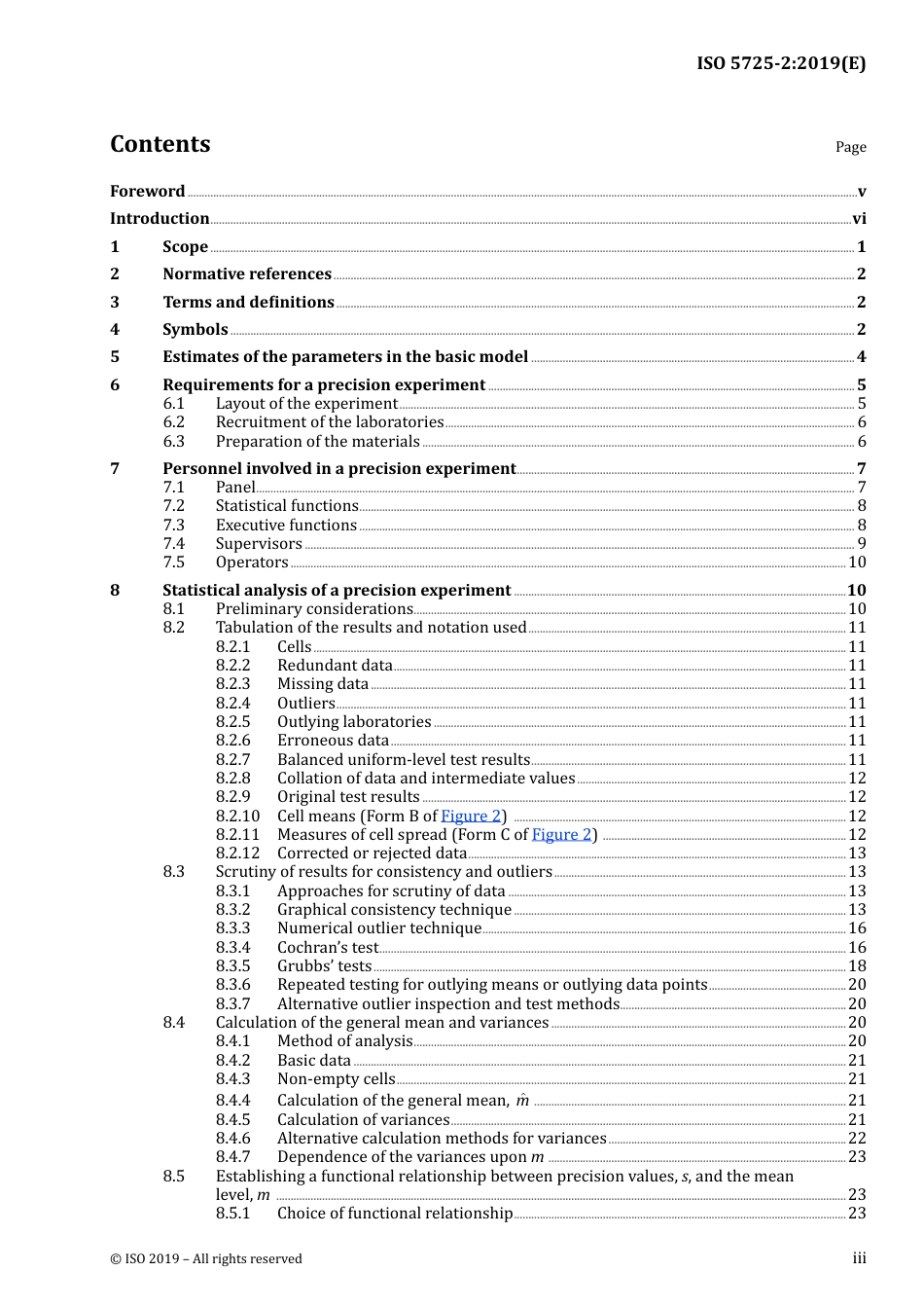 ISO 05725-2-2019.pdf_第3页