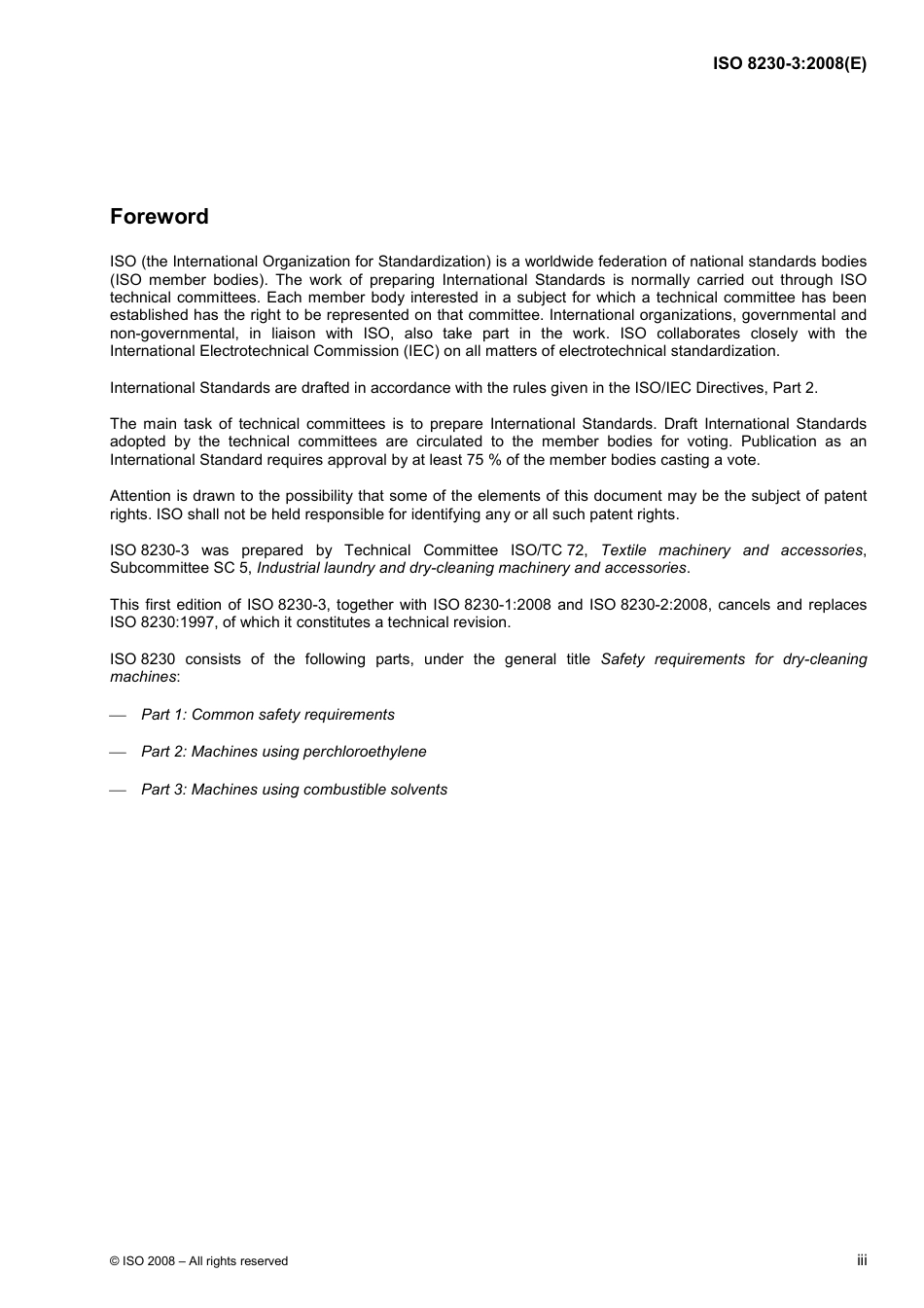 ISO 08230-3-2008.pdf_第3页