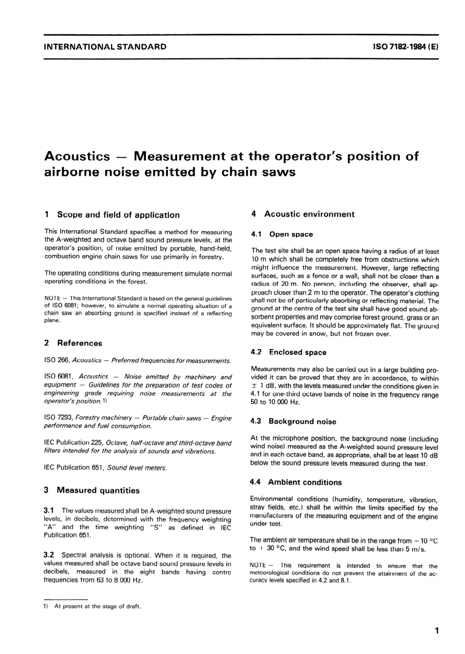 ISO 07182-1984 scan.pdf_第3页