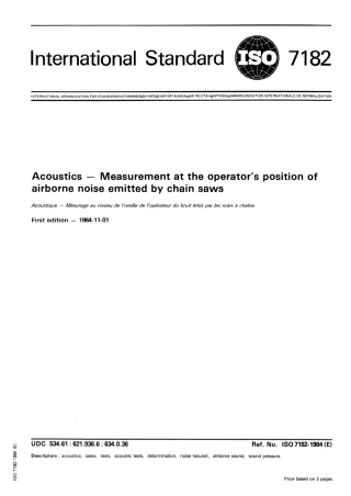 ISO 07182-1984 scan.pdf