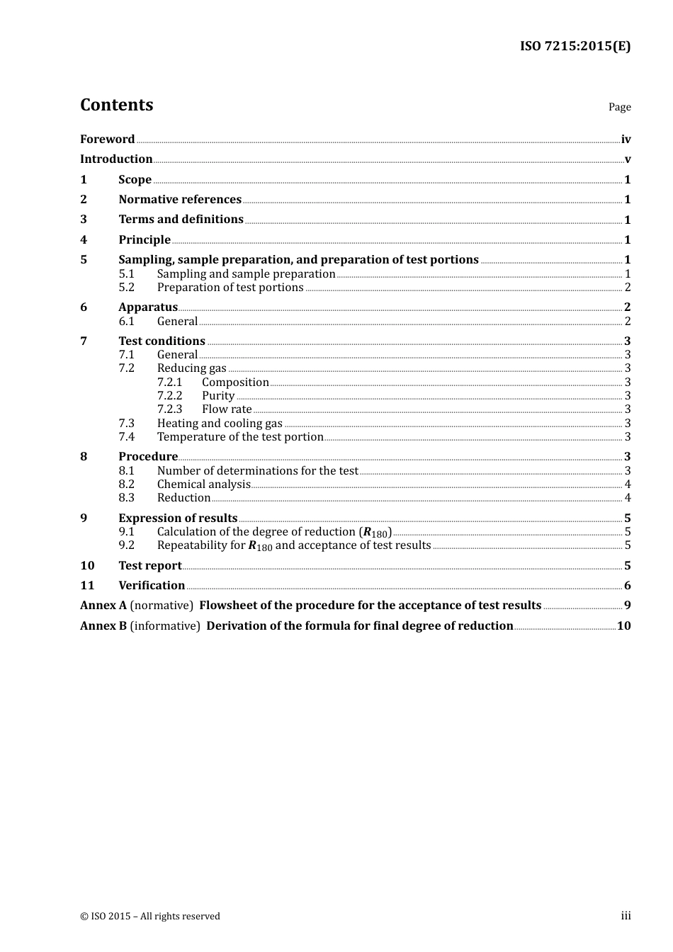 ISO 07215-2015.pdf_第3页