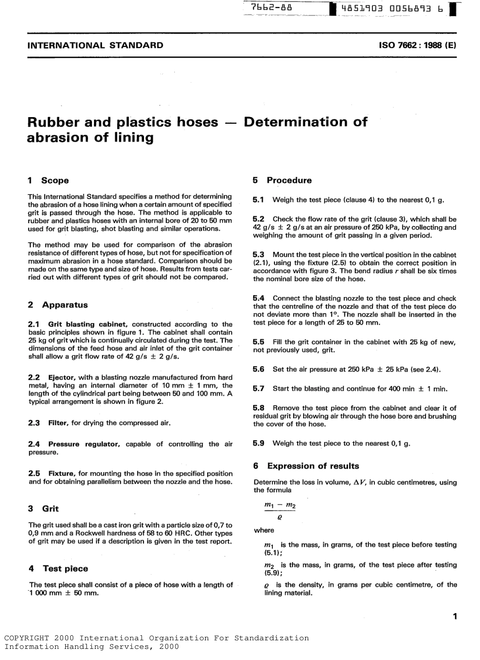 ISO 07662-1988 scan.pdf_第3页
