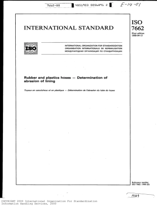 ISO 07662-1988 scan.pdf