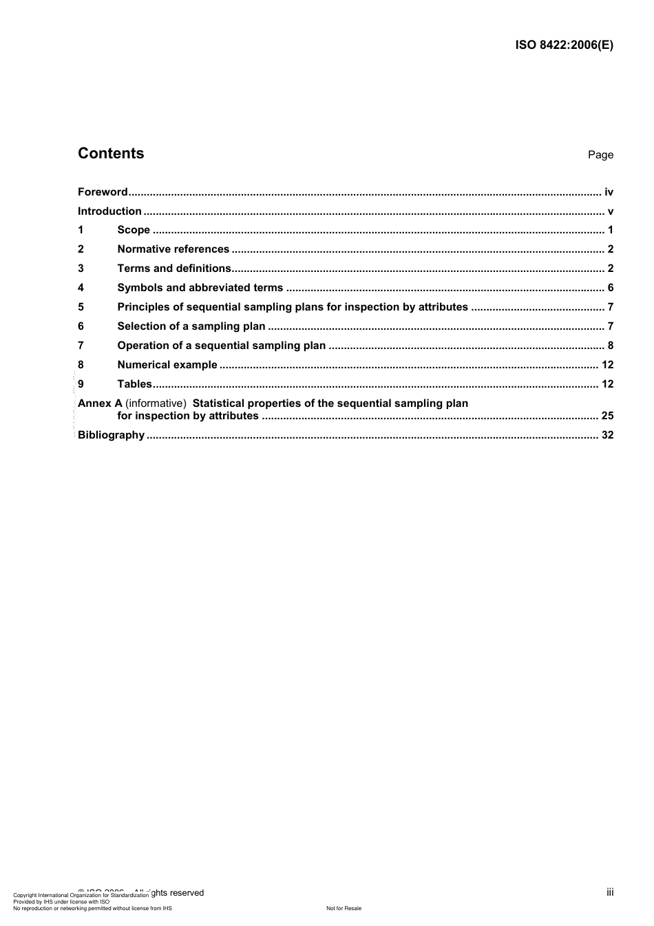 ISO 08422-2006.pdf_第3页