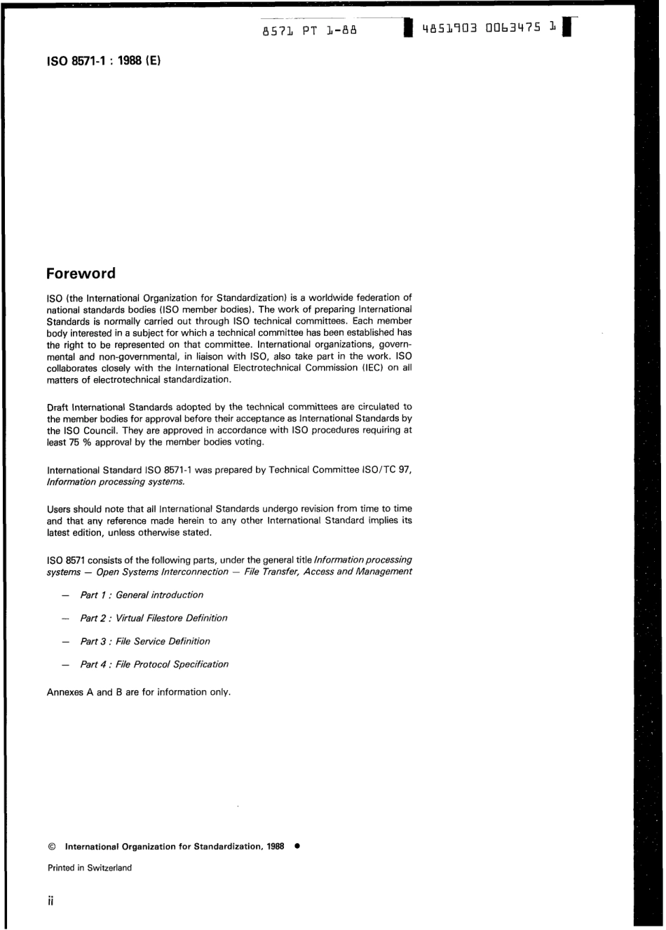 ISO 08571-1-1988 scan.pdf_第2页