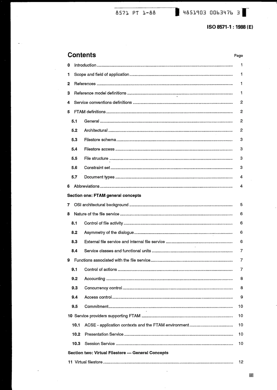 ISO 08571-1-1988 scan.pdf_第3页