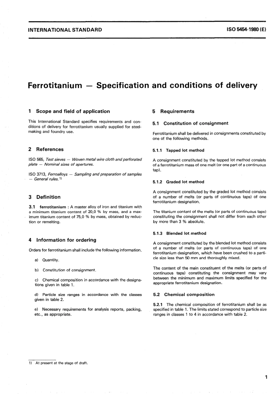 ISO 05454-1980 scan.pdf_第3页