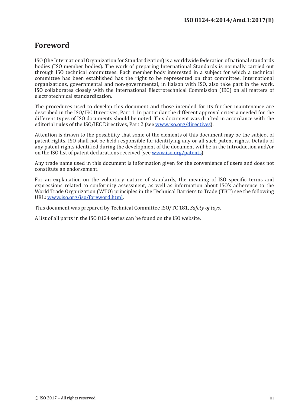 ISO 08124-4-2014 amd1-2017.pdf_第3页