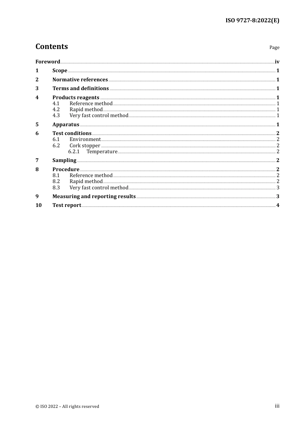 ISO 09727-8-2022.pdf_第3页